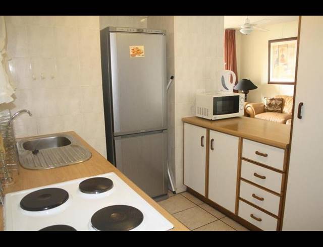 3 BEDROOM APARTMENT FOR SALE IN MARGATE